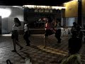 15 BIRTHDAY DANCE FROM RICHEL 15 BIRTHDAY DANCE FROM RICHEL
