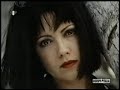 MATIA BAZAR, Antonella Ruggiero - La prima stella della sera MATIA BAZAR, Antonella Ruggiero - La prima stella della sera