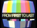 fftl tv   episode 5   end of tour   nyc press
