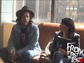 FFTL TV - Episode 5 - End of Tour & NYC Press FFTL TV - Episode 5 - End of Tour & NYC Press