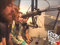 fftl tv   episode 5   end of tour   nyc press