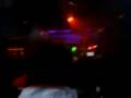 Erick Morillo @ Fabrik (18-11-06)2 