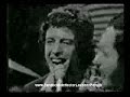 hector lavoe con willie colon   aguanile