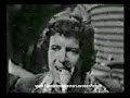 Hector Lavoe con Willie Colon - Aguanile