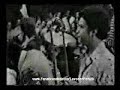 hector lavoe con willie colon   aguanile