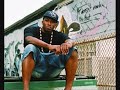 lecrae-begin-with-the-end.html