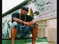 Lecrae- Begin With The End
