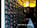 Febo: Food from a Wall