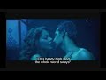 No Smoking - Phonka De