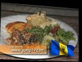 jumptv-caribbean-tv-commercial.html