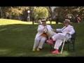 videos de Park Bench Affair Trailer