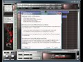 TMP 2.1 Video Tutorial 9 : Recording your Voice