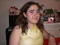 tous nos d�lires