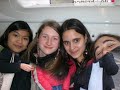 tous nos d�lires