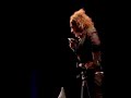 Russell Brand - Cambridge