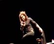 Russell Brand - Cambridge
