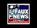 Indymedia US NewsReal October 2007