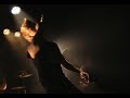 Purified In Blood - Manifest Destiny