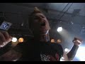 Purified In Blood - Manifest Destiny