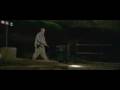 Dragon Wars (Clip 1)