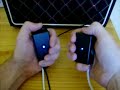 Swooftronic SB 7