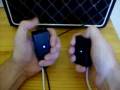 videos de Swooftronic SB 7