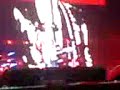 wrong - depeche mode mexico 09 foro sol