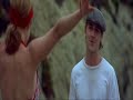 Noah and Allie, Walking her Home Noah and Allie, Walking her Home