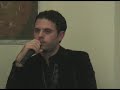 graffi-di-luce.html