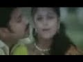 Mukku Pai Muddu Pettu