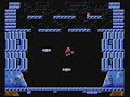 Ice Climbers 3, Virtual Console Ice Climbers 3, Virtual Console