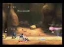 Super Smash Bros Brawl Subspace Emissary Part 15