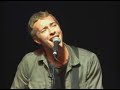 coldplay in my place live  fair trade concert