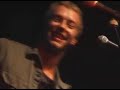 coldplay in my place live  fair trade concert
