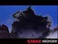 『天元突破グレンラガン パラレルワークス』の第7回目