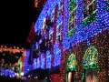 osborne lights pt-1