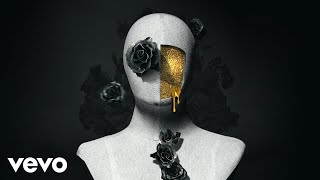 Missio - I See You tekst piosenki