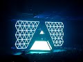 DAFT PUNK -BERCY 14/06/07 QUALITE MIX de TOUT LE CONCERT 2/4 DAFT PUNK -BERCY 14/06/07 QUALITE MIX de TOUT LE CONCERT 2/4