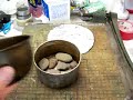 MBD ultralite cake pan kit demo MBD ultralite cake pan kit demo
