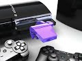 cg playstation 3