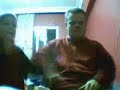 abimozgur borjatube sahh69 sahmarangey lemonette   action_videosave=1