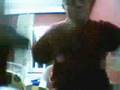 abimozgur borjatube sahh69 sahmarangey lemonette   action_videosave=1