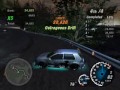 nfsu-2-maximum-traffic-drift-lighthouse.html