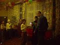 Zim08 - Historyczny