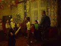 Zim08 - Historyczny