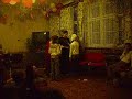 Zim08 - Historyczny
