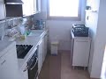 MVI,0025,