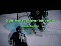Remparts@IceDogs(May 23)