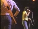 Journey - Don\