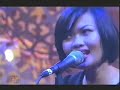 Bic Runga - Live At Yours Part 2 Bic Runga - Live At Yours Part 2